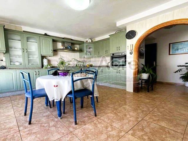 Apartamento en venta en Corralejo, Fuerteventura