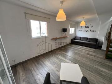 Apartamento en venta en Corralejo, Fuerteventura