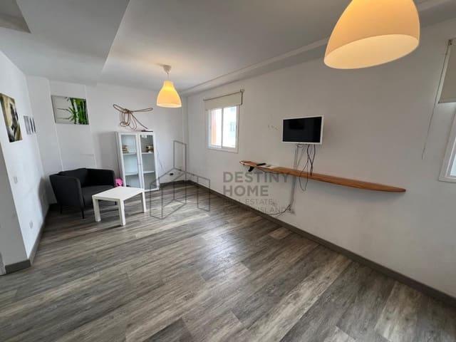 Apartamento en venta en Corralejo, Fuerteventura