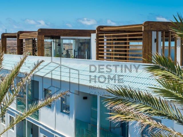 Apartamento en venta en Corralejo, Fuerteventura