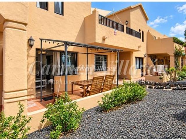 Apartamento en venta en Corralejo, Fuerteventura