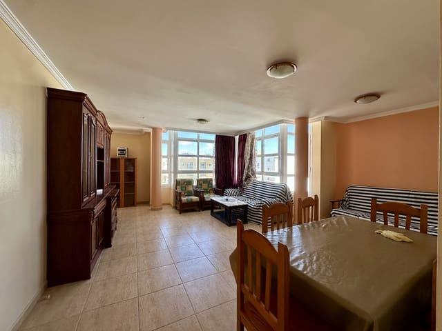Apartamento en venta en Corralejo, Fuerteventura