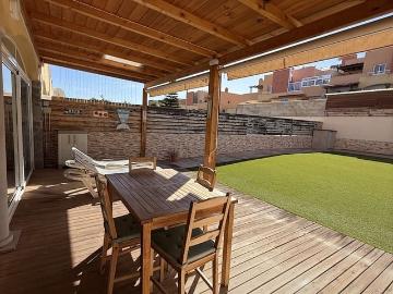 Apartamento en venta en Corralejo, Fuerteventura