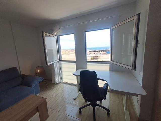 Apartamento en venta en Corralejo, Fuerteventura