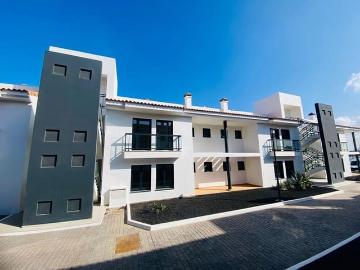 Apartamento en venta en Corralejo, Fuerteventura