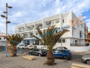 Apartamento en venta en Corralejo, Fuerteventura