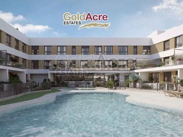 Apartamento en venta en Corralejo, Fuerteventura