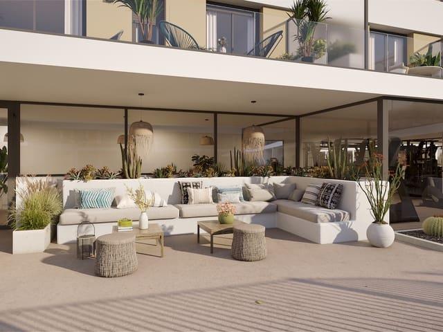 Apartamento en venta en Corralejo, Fuerteventura