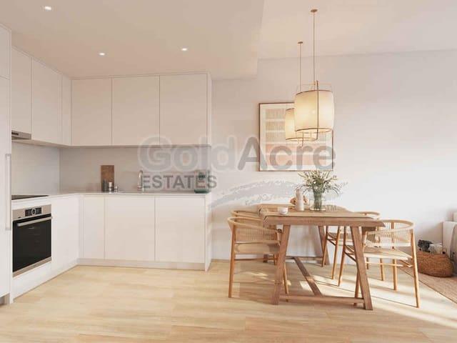 Apartamento en venta en Corralejo, Fuerteventura