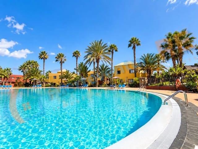 Apartamento en venta en Corralejo, Fuerteventura