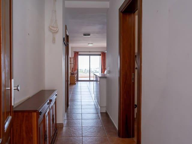 Apartamento en venta en Costa Teguise, Lanzarote