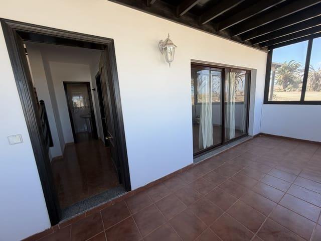 Apartamento en venta en Costa Teguise, Lanzarote