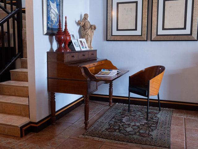 Apartamento en venta en Costa Teguise, Lanzarote