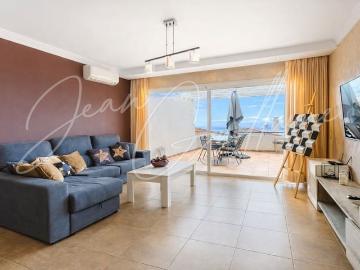 Apartamento en venta en Costa Adeje, Tenerife