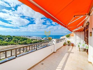 Apartamento en venta en Costa Adeje, Tenerife
