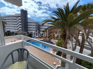 Apartamento en venta en Costa Adeje, Tenerife