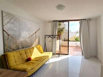 Apartamento en venta en Costa Adeje, Tenerife