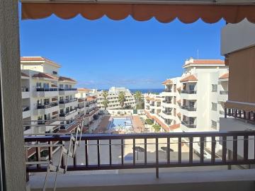 Apartamento en venta en Costa Adeje, Tenerife