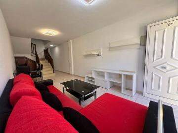 Apartamento en venta en Costa Adeje, Tenerife