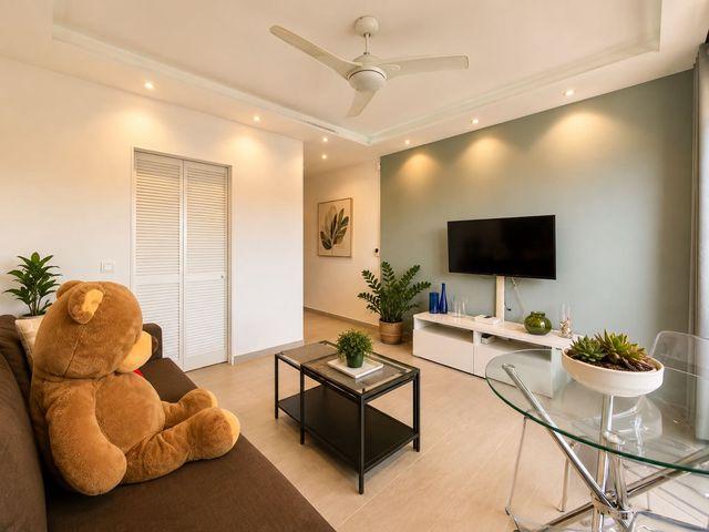 Apartamento en venta en Costa Adeje, Tenerife