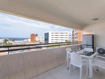 Apartamento en venta en Costa Adeje, Tenerife