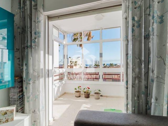 Apartamento en venta en Costa Adeje, Tenerife