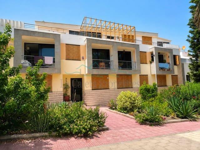 Apartamento en venta en Costa Adeje, Tenerife
