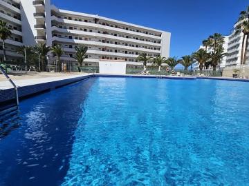 Piso en venta en Costa Adeje, Tenerife