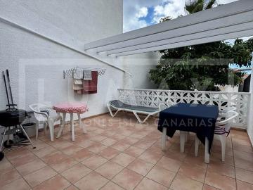 Apartamento en venta en Costa Adeje, Tenerife