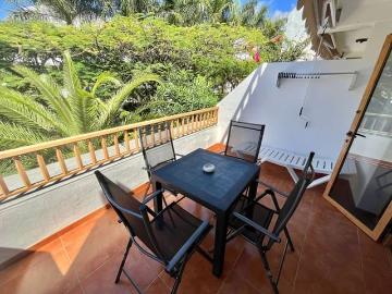 Apartamento en venta en Costa Adeje, Tenerife