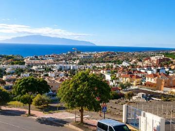 Apartamento en venta en Costa Adeje, Tenerife