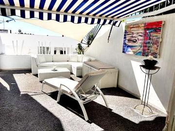 Apartamento en venta en Costa Adeje, Tenerife