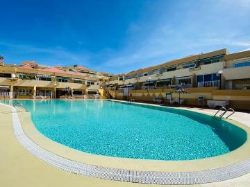 Apartamento en venta en Costa Adeje, Tenerife