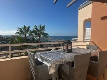 Apartamento en venta en Costa Adeje, Tenerife