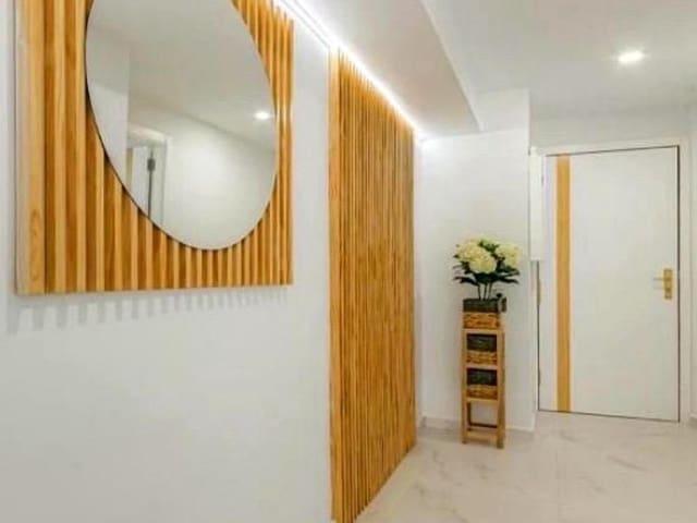Apartamento en venta en Costa Adeje, Tenerife