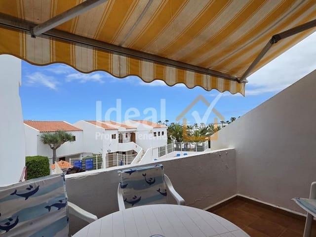 Apartamento en venta en Costa Adeje, Tenerife