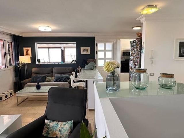 Apartamento en venta en Costa Adeje, Tenerife
