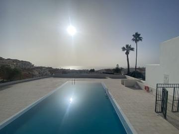 Apartamento en venta en Costa Adeje, Tenerife