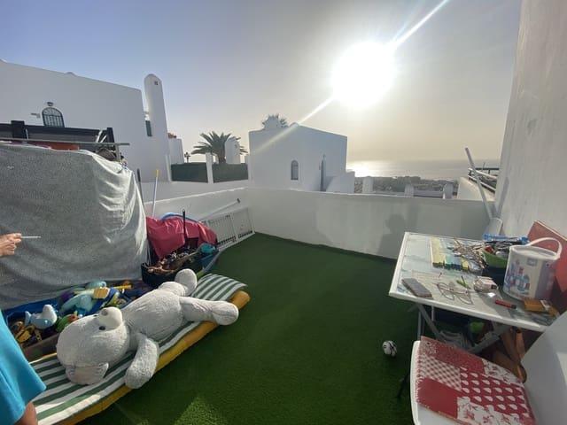 Apartamento en venta en Costa Adeje, Tenerife