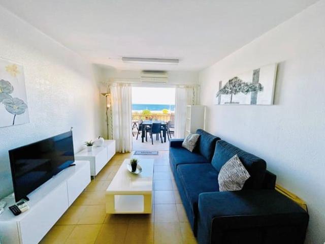 Apartamento en venta en Costa Adeje, Tenerife