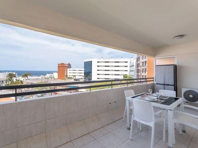Apartamento en venta en Costa Adeje, Tenerife