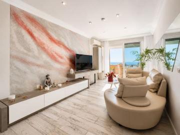 Apartamento en venta en Costa Adeje, Tenerife