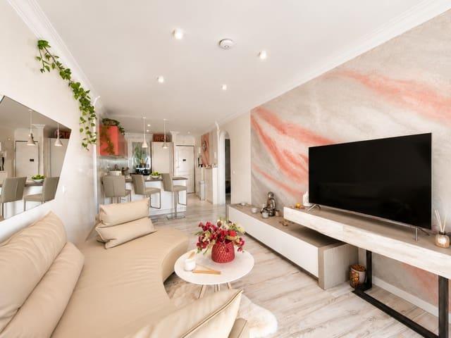 Apartamento en venta en Costa Adeje, Tenerife