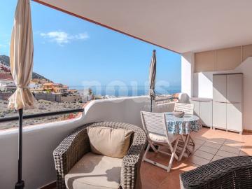 Apartamento en venta en Costa Adeje, Tenerife
