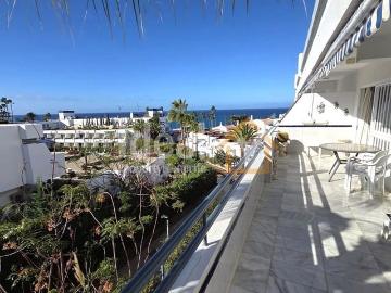 Apartamento en venta en Costa Adeje, Tenerife
