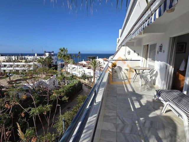 Apartamento en venta en Costa Adeje, Tenerife