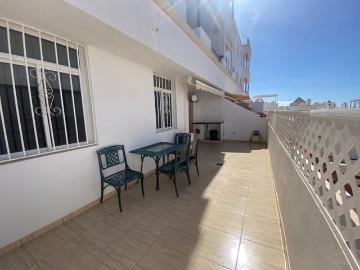 Apartamento en venta en Costa Adeje, Tenerife