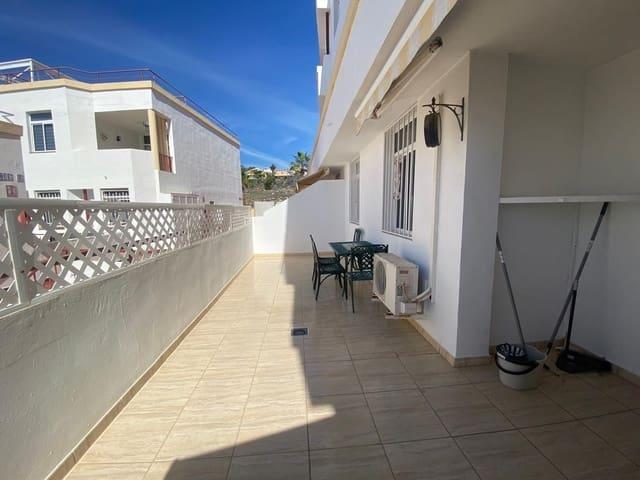 Apartamento en venta en Costa Adeje, Tenerife