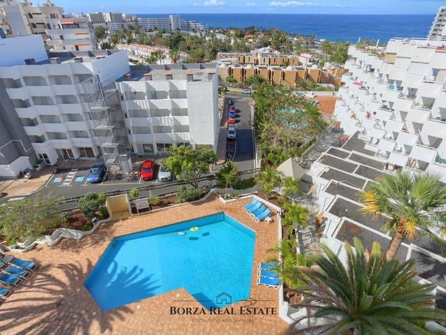 Apartamento en venta en Costa Adeje, Tenerife