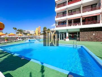 Apartamento en venta en Playa de las Americas, Tenerife